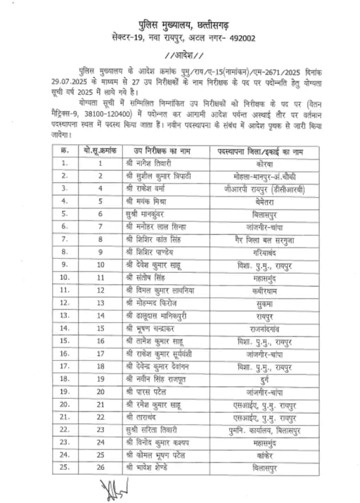 image 78 Console Crptech