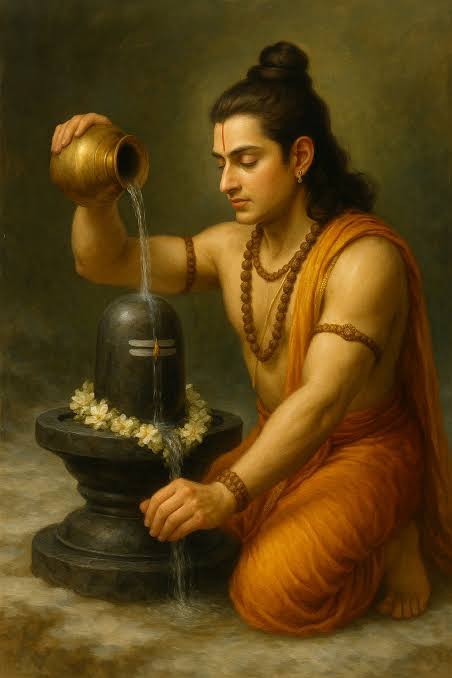 images 2025 08 04T171438.750 Console Crptech