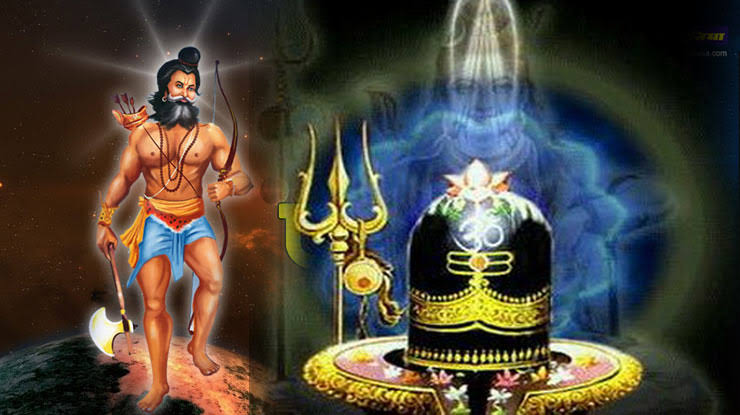 images 2025 08 04T171523.598 Console Crptech