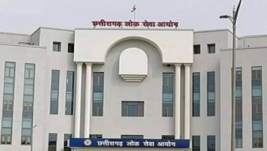 images 2025 08 30T090214.491 Console Crptech