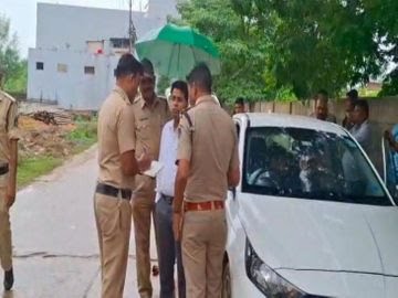 whatsapp image 2025 08 23 at 21012 pm 1755938502 Console Crptech