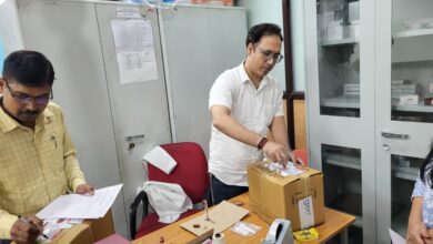 1756718295 74da1a7198dfd830ade0 Console Crptech