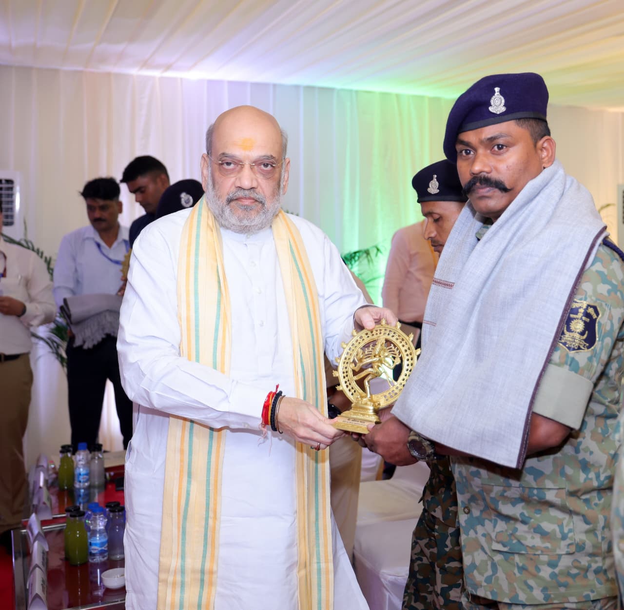 1756887951 139c280ce0e171b9797b Console Crptech