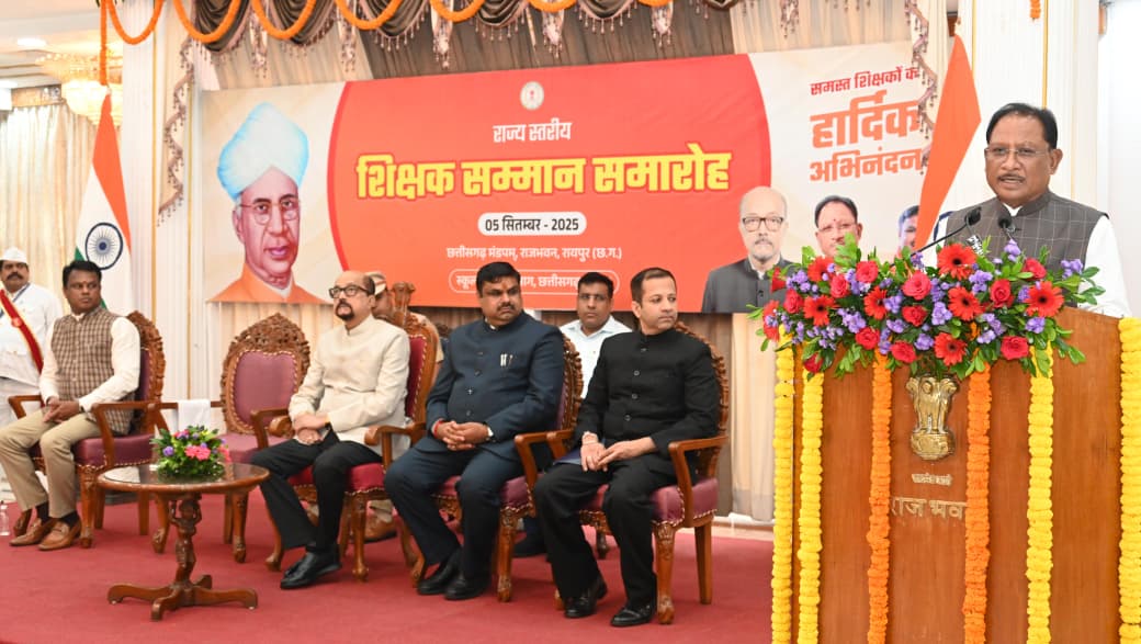 1757062754 49086c691321be67fb8c Console Crptech