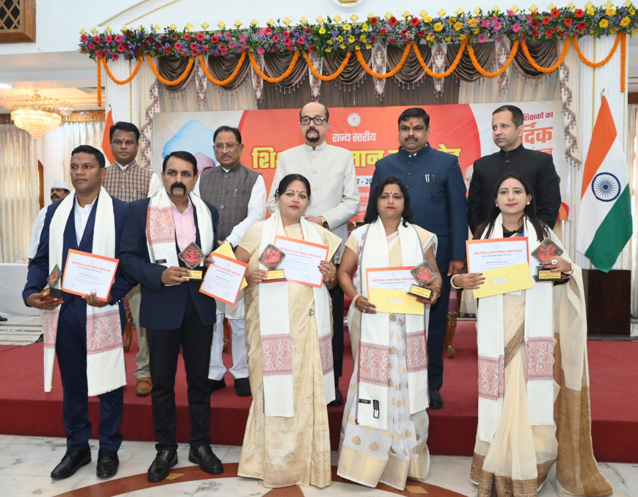 1757062801 f9016b4af7faeb761dc8 Console Crptech