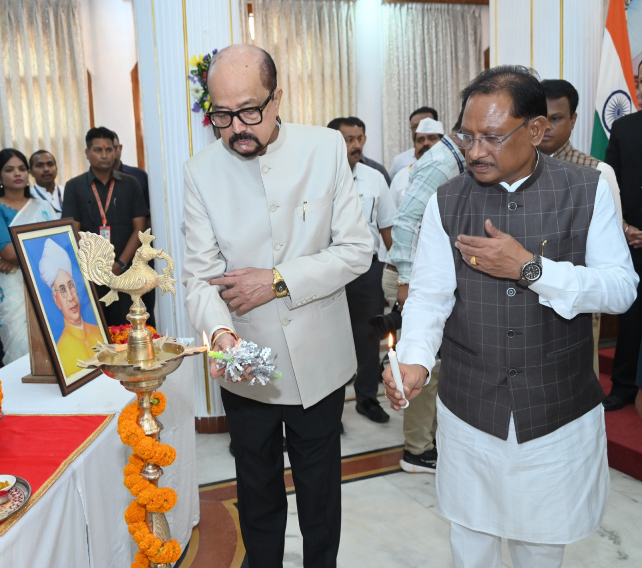 1757062842 11b829c86790aa67fc9f Console Crptech