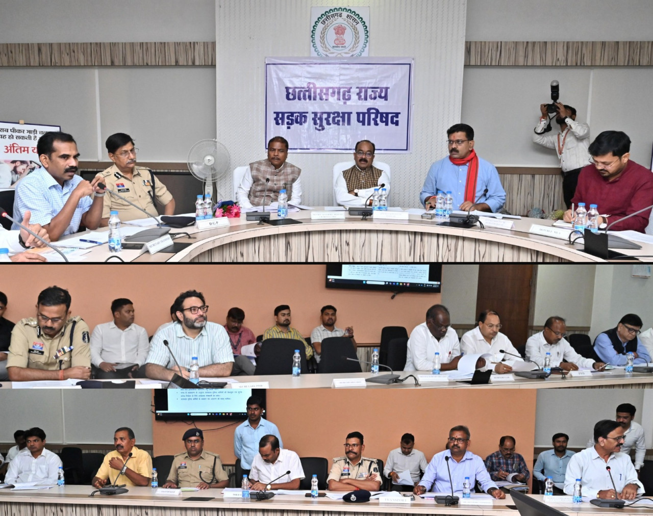 1757500863 b2b5666576ca48566dfd Console Crptech