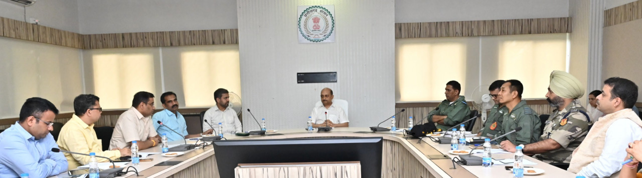 1757598406 5df7c0d097595ee3c2c6 Console Crptech