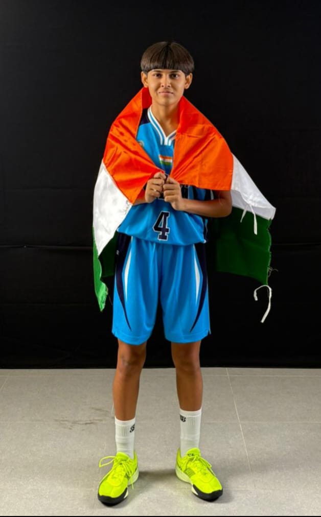 1758010839 7e681f116d734939712e Console Crptech