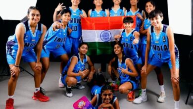 1758010921 1811422456b815feabf0 Console Crptech