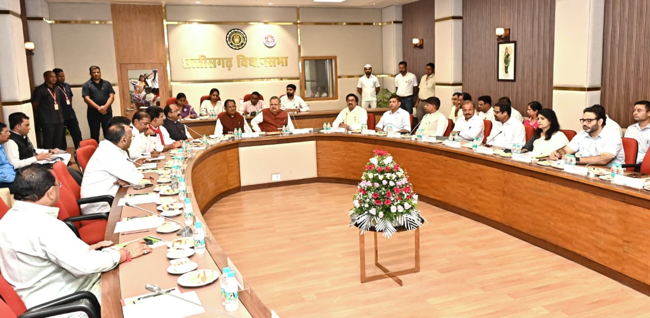 1758029717 e0819895cccc78074971 Console Crptech