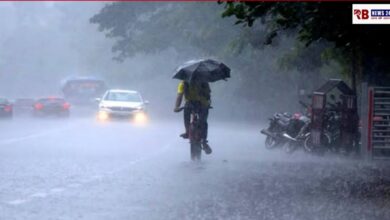 20250725 160824 Console Crptech