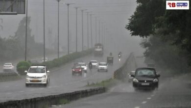 20250904 165932 Console Crptech