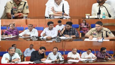 20250904 183011 Console Crptech