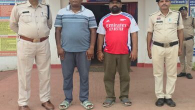 20250913 065555 Console Crptech