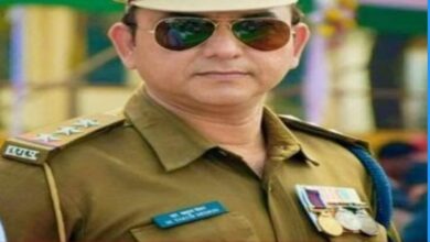 20250916 155342 Console Crptech