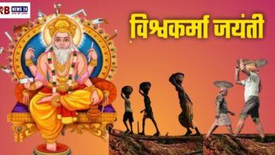 20250917 085352 Console Crptech