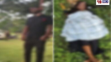 20250918 202833 Console Crptech