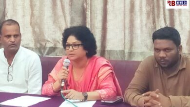 20250919 140602 Console Crptech