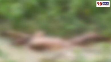 20250919 155845 Console Crptech