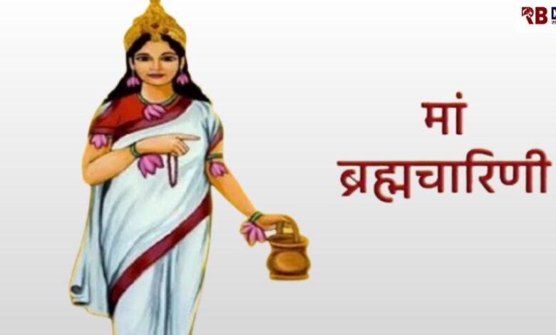 20250923 072233 Console Crptech