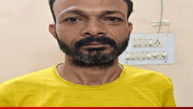 20250923 162247 Console Crptech