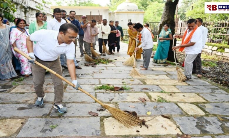 20250925 212612 Console Crptech