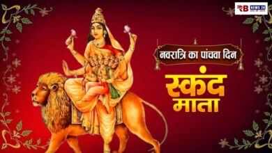 20250926 065853 Console Crptech