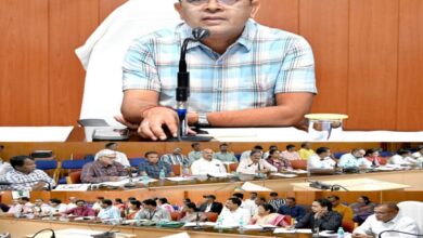 20250926 171825 Console Crptech