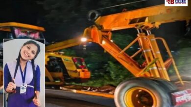 20250926 180411 Console Crptech