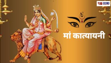 20250927 072241 Console Crptech