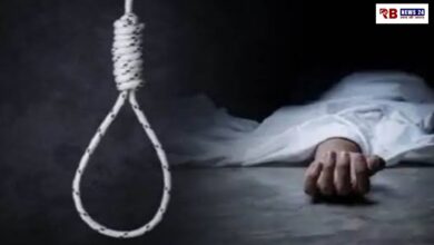 20250927 173710 Console Crptech