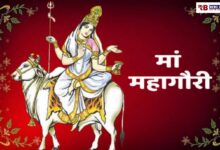 20250929 072430 Console Crptech