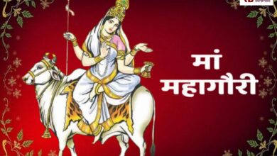 20250929 072430 Console Crptech