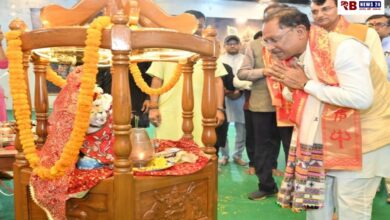 20250930 175902 Console Crptech