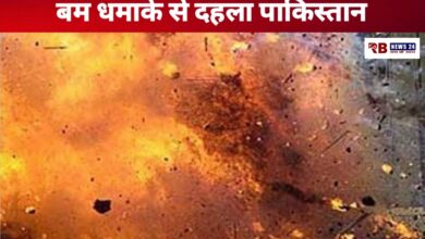 20250930 201119 Console Crptech