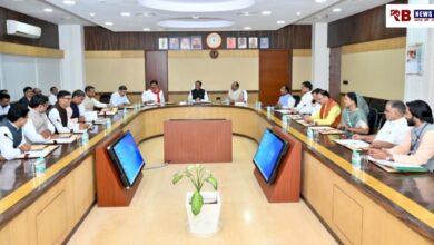 20250930 205020 Console Crptech