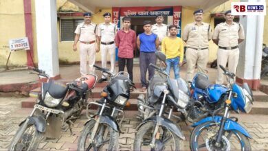 20250930 211022 Console Crptech