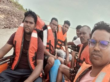 9e0eeac9 2c50 4f43 ae8a eef47b5948a9 1757330239789 Console Crptech