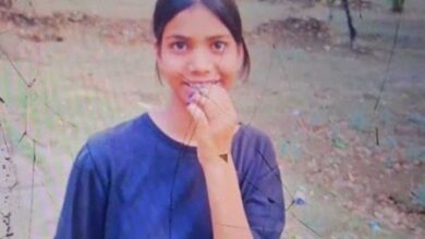 Commits suicide2 Console Crptech