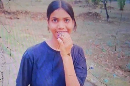 Commits suicide2 Console Crptech