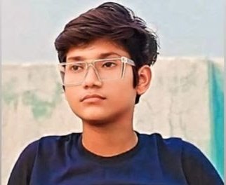 GzbTBIlXgAA94Pn Console Crptech