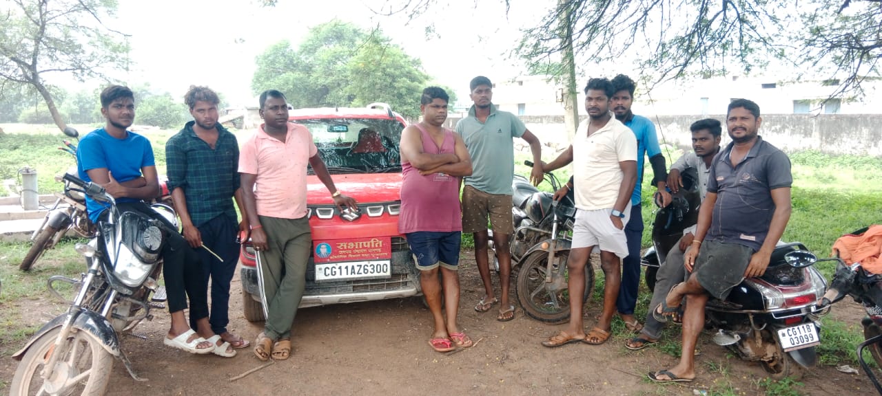 IMG 20250902 WA0327 Console Crptech