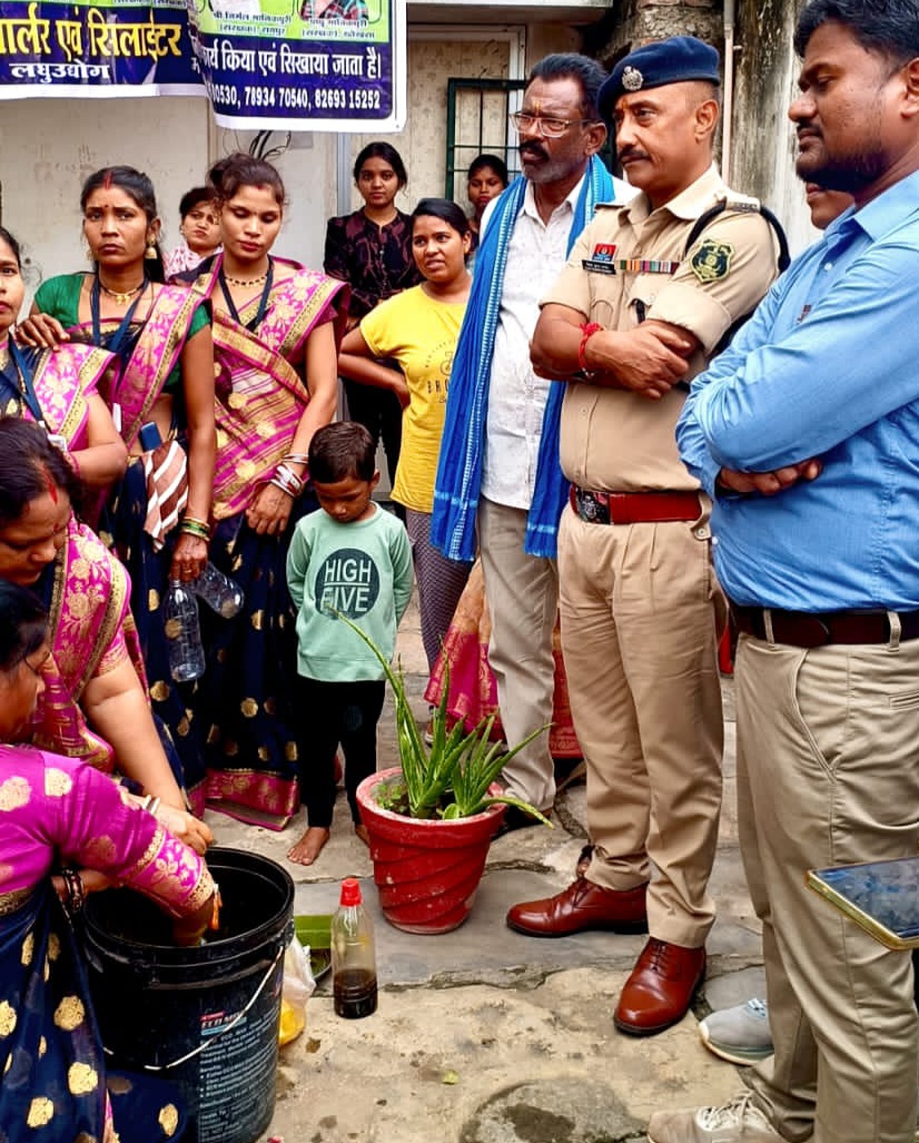 IMG 20250902 WA0331 Console Crptech