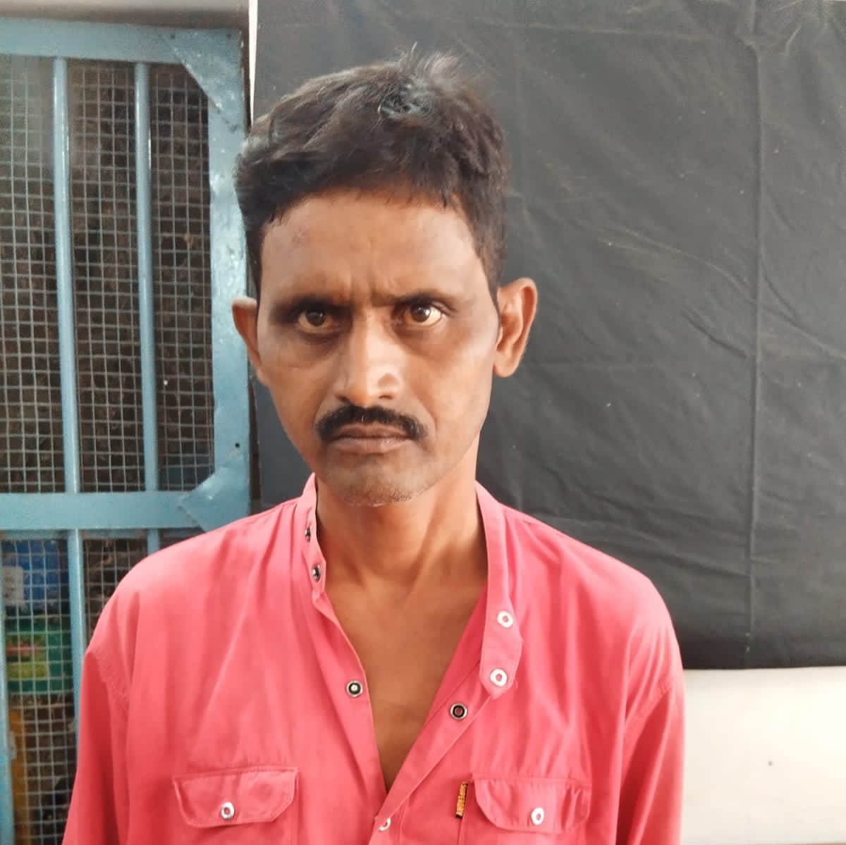 IMG 20250904 WA0233 Console Crptech