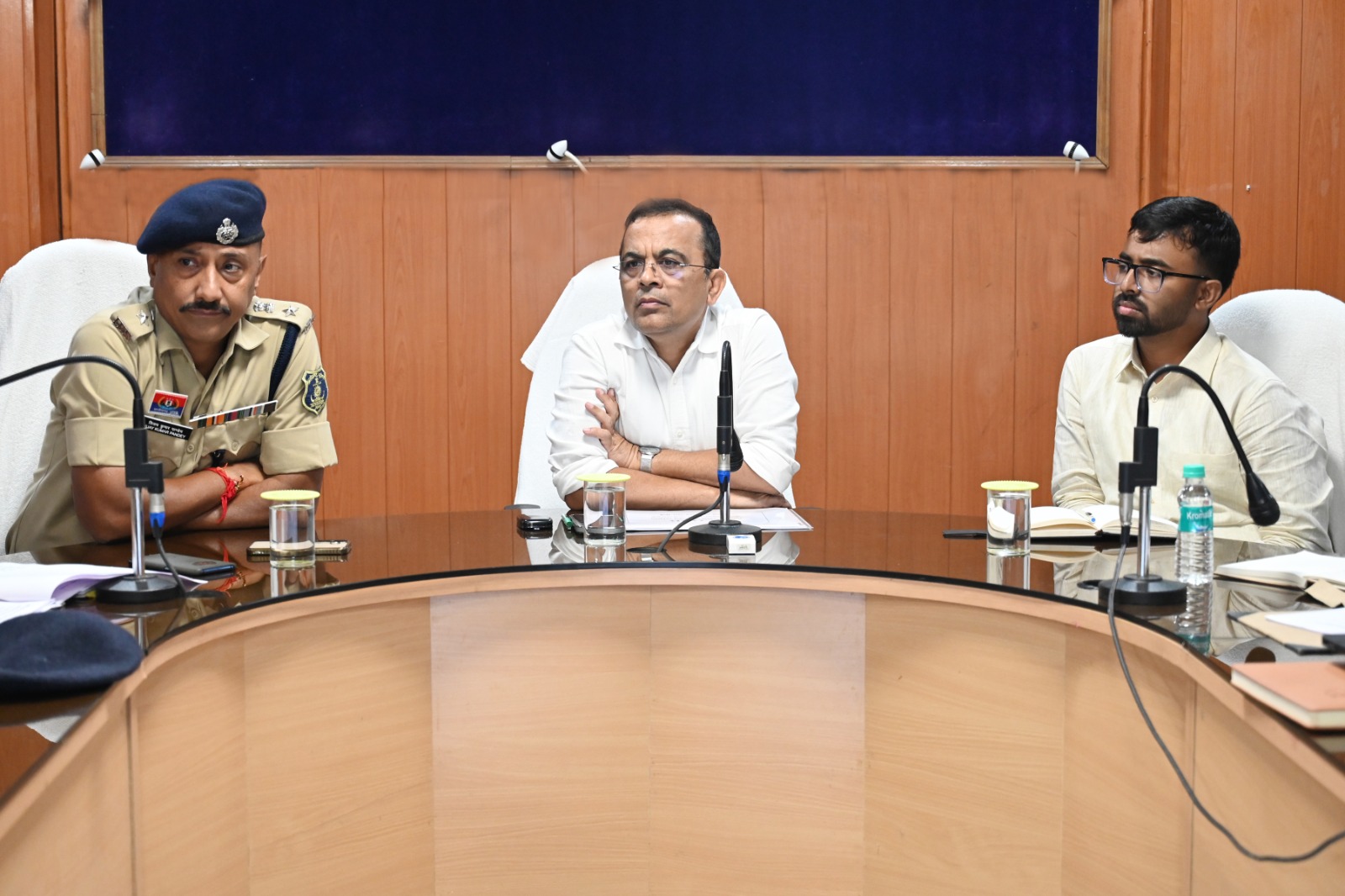 IMG 20250904 WA0279 Console Crptech