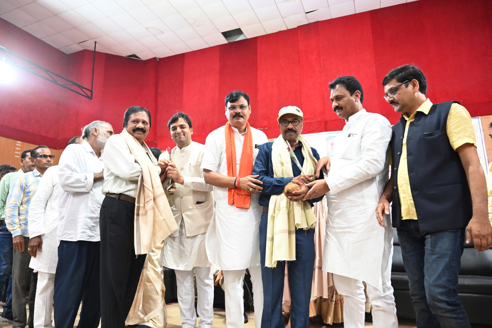 IMG 20250905 WA0439 Console Crptech