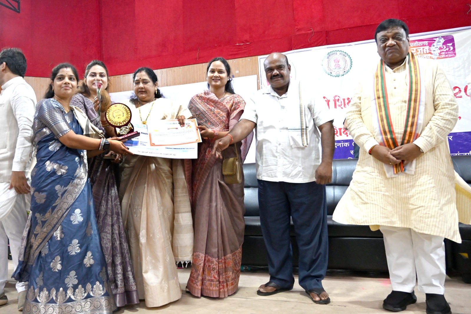 IMG 20250905 WA0442 Console Crptech