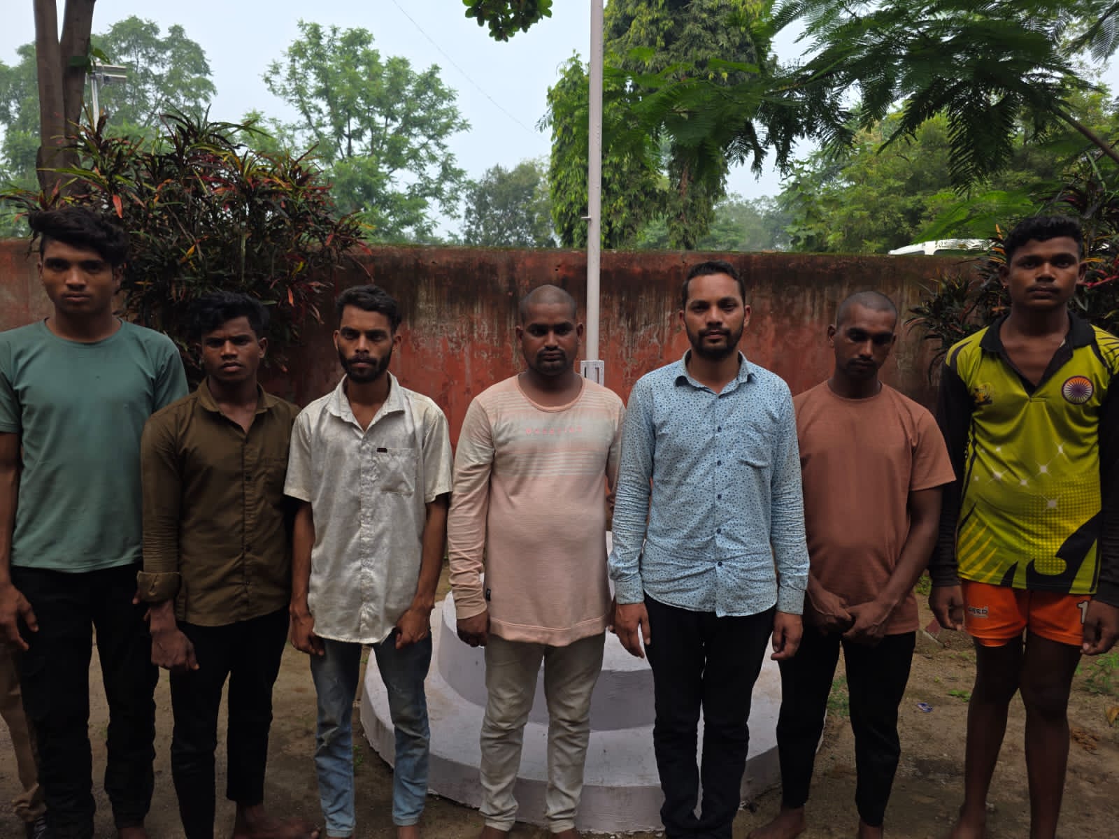 IMG 20250909 WA0425 Console Crptech