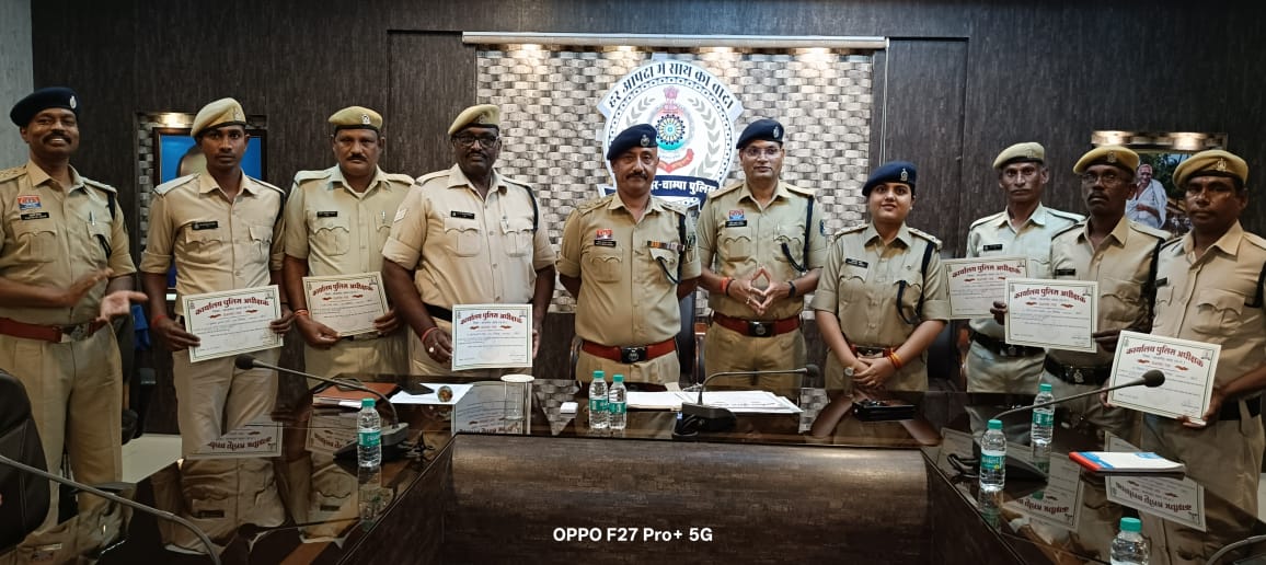 IMG 20250911 WA0378 Console Crptech